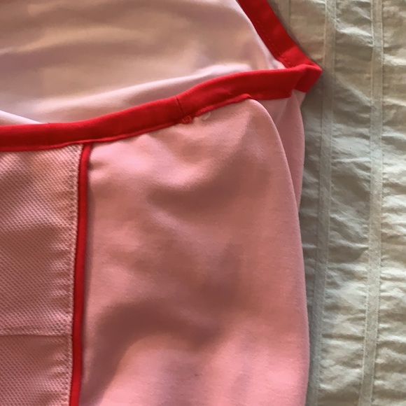 Adidas workout top - Picture 9 of 10